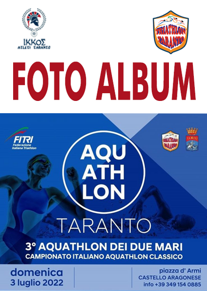 AlbumCampionatoItalianoAlbum.png