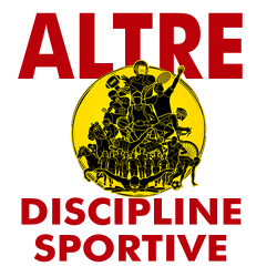 ALTRI SPORT E DISCIPLINE