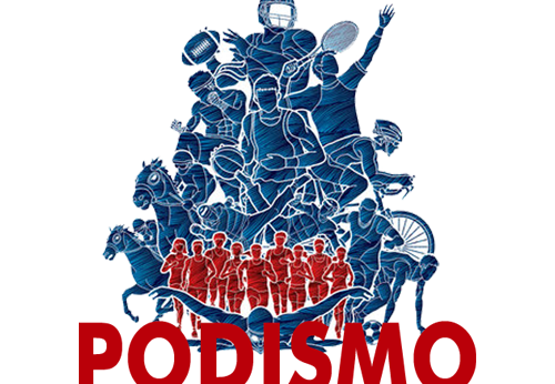 PODISMO