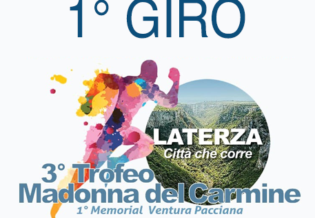 Partenza