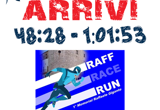 Arrivi 48 28-1 01 53