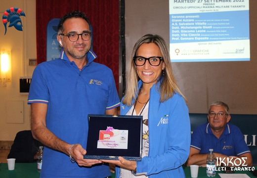 Manifestazioni