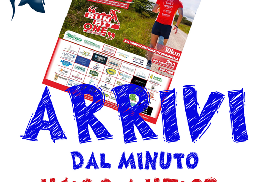arrivi 41 22-47 03