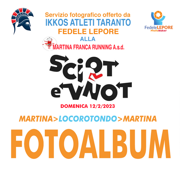 FotoAlbumCon_LEPORE.png
