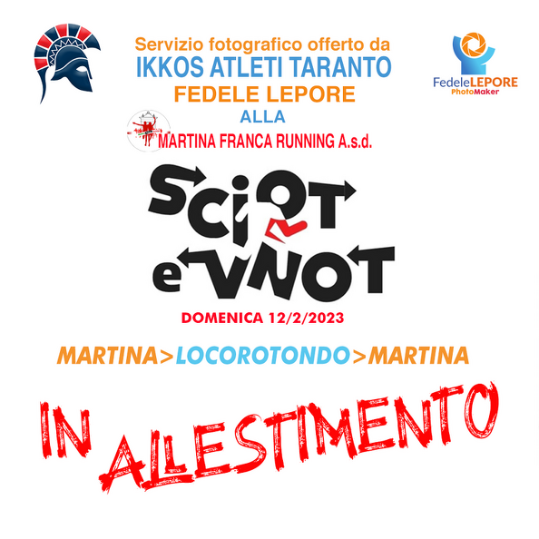 IN ALLESTIMENTO.png