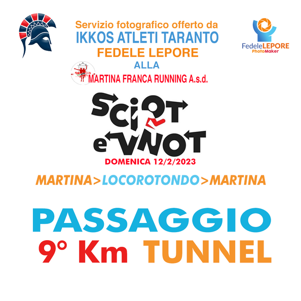 Passaggio 9Km.png