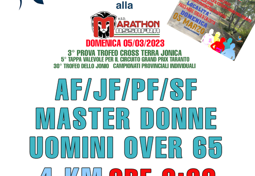 MasterDonne