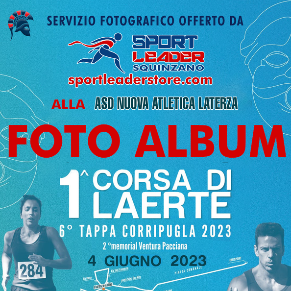 FotoAlbumLaterza.png