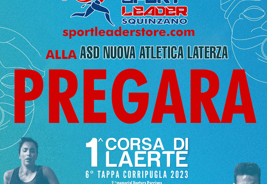 PreGara