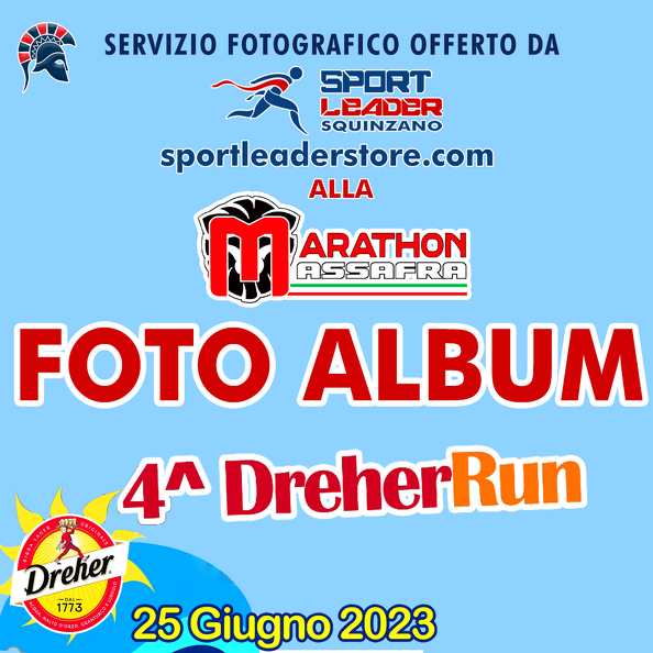 FotoAlbumMassafrRunDreher0.png