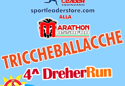 Triccheballacche