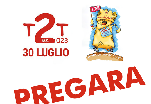 Pregara