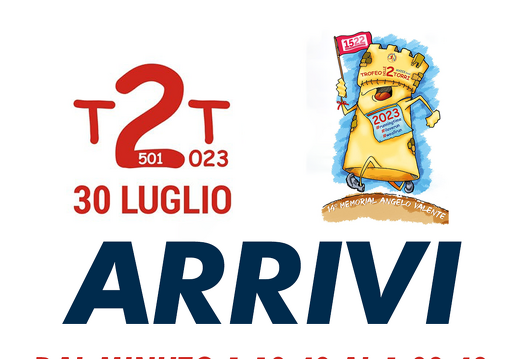 Arrivi dal minuto 1:12:42 al 1:39:49