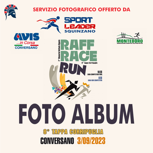 FotoAlbumCONVERSANO.png
