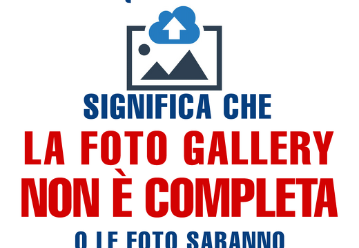 AlbumNonCompleto