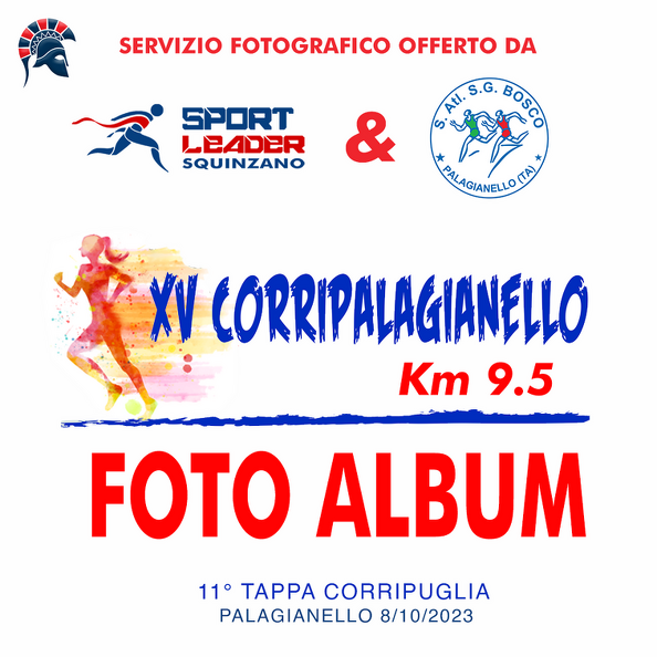 AlbumXV_Corripalagianello.png