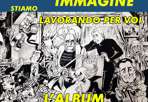 AlbumIncompleto