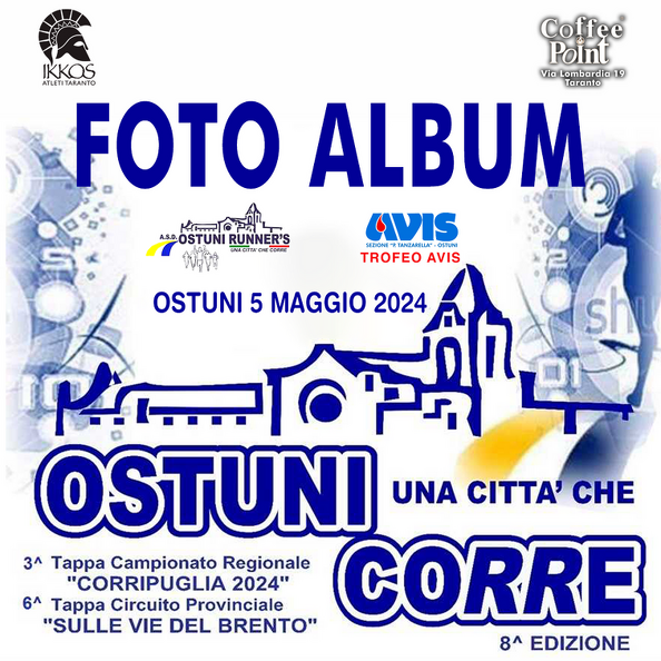 FotoAlbum_ALBUM_OSTUNI.png