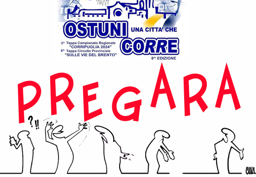 PreGara