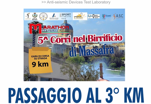 passaggio3km