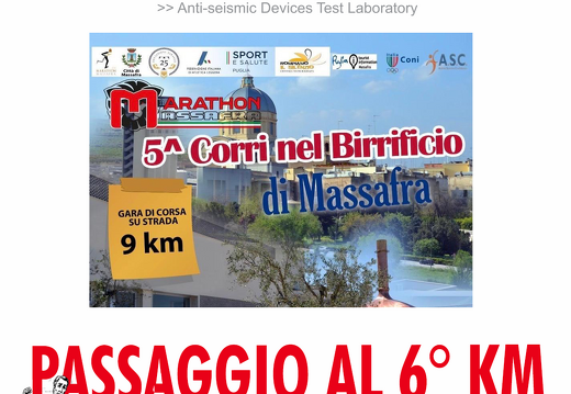 passaggio6km
