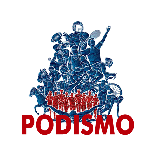 pODISMO5.png